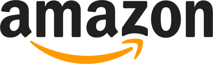 Amazon marketing partners with smart marketing firm LLC