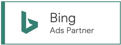 Bing Ads Partner - Smart Marketing Firm USA