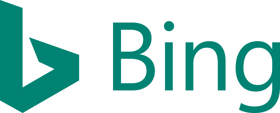 Bing Ads PPC Services