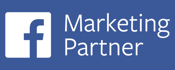 Facebook Marketing Partner - Smart Marketing Firm SEO Agency USA