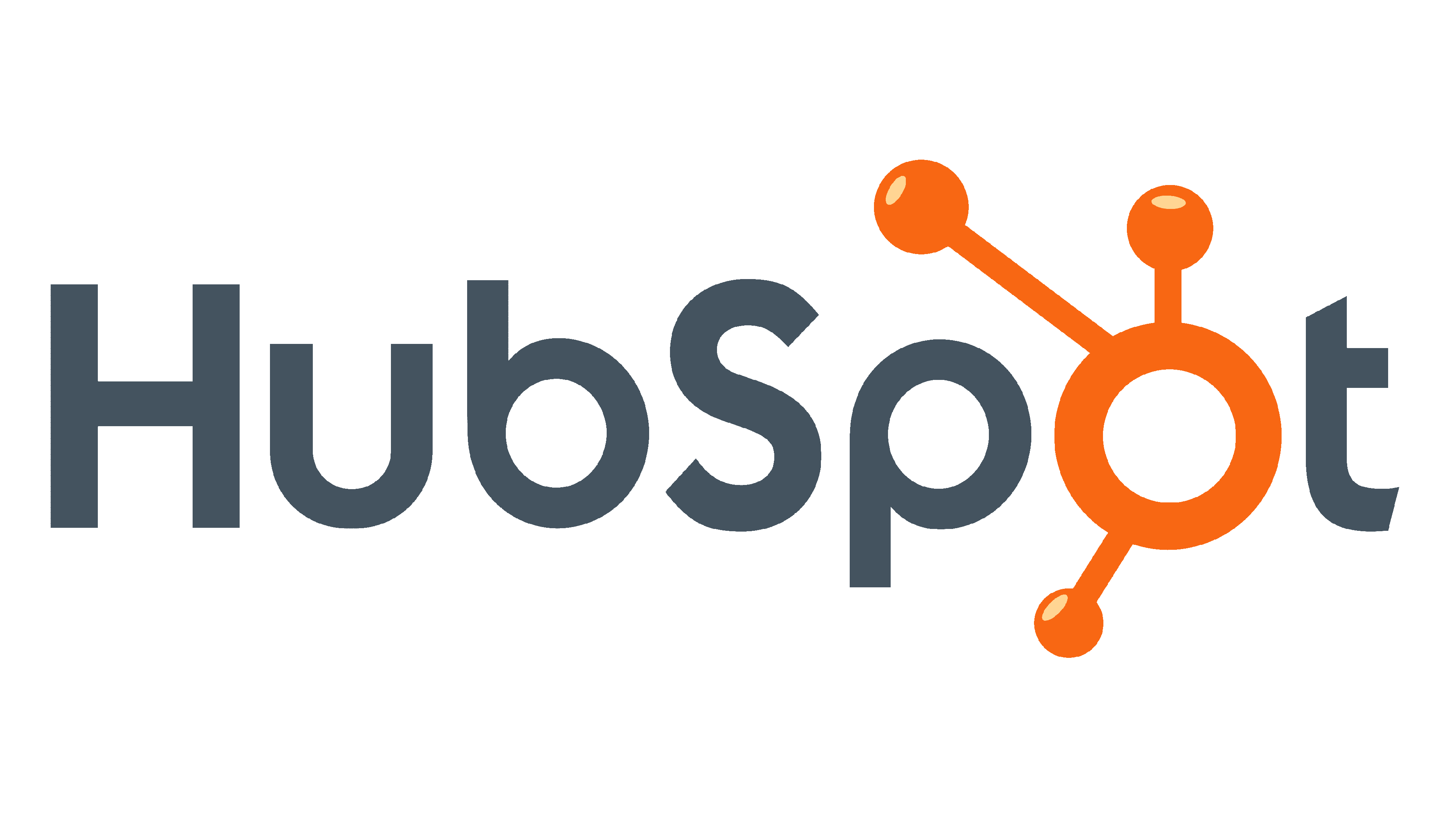 Hubspot marketing