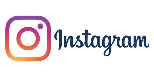 Instagram marketing